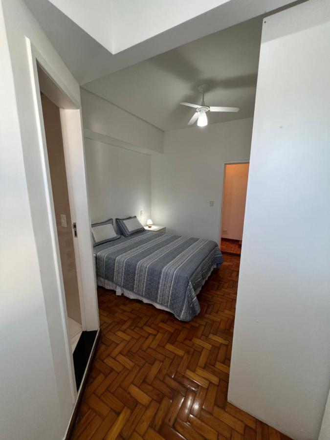 Large Penthouse Arpoador Apartment Rio de Janeiro Exterior foto